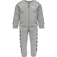 Hummel Survêtement | 86 | boy
