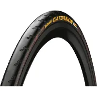 Continental Pneu De Route Gatorskin 700c X 28