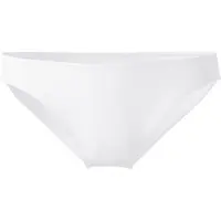 Calida Slip 'Essential Cotton' blanc