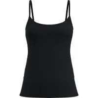 Calida Maillot de corps noir