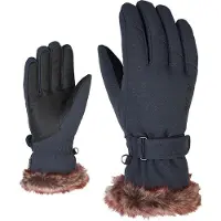 Ziener Gants Kim