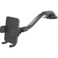 Celly Smartphone Arm Noir