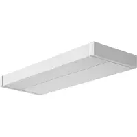 Ledvance LINEAR SHELF 400 6.5W CLICK CCT SI (700 lm)