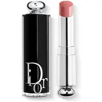 Dior Addict ROUGE À LÈVRES BRILLANT