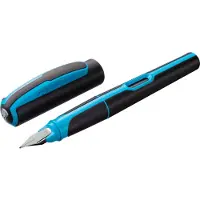 Pelikan Néon (1x)