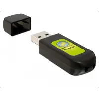 Navilock 60169 GPS-Empfänger NL-701US u-blox 7