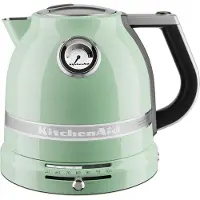 KitchenAid ARTISAN 5KEK1522EPT