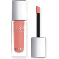 Dior FOREVER GLOW surligneur maximiseur 014 rose 11 ml