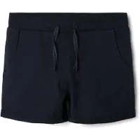 Name it Pantalon 'Volta' bleu nuit