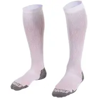 Stanno Chaussettes Prime Compression Adulte