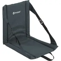Outwell Chaise Cardiel Beach