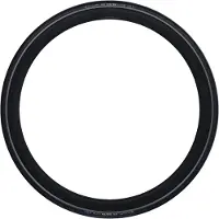 Schwalbe One 365 - TLR - ADDIX 4Season - RaceGuard - 28x1,25 700x32C - Noir + BlackReflex