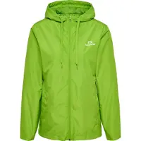 Newline Sport Lea Performance Jacket Vert XS Femme