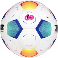 Derbystar Ballon De Football V23 Fifa Quality Pro Replica