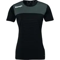 Kempa T-shirt à Manches Courtes Emotion 2.0