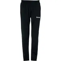 Kempa Pantalon Emotion 2.0
