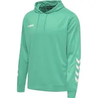 Hummel Sweat de sport 'Poly' | M | male