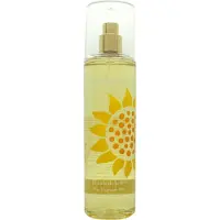 Elizabeth Arden , Sunflowers, Mist Spray, 236 ml