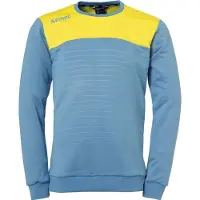 Kempa Sweat-shirt Emotion 2.0 Training