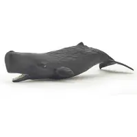 Papo -Spermienkalb 56045 | Figurine d'action & élément de collection