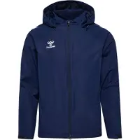 Hummel hmlLead 2.0 All-Weather Jacket