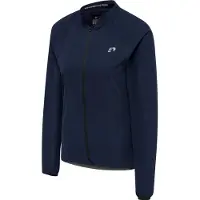 Newline Veste de survêtement