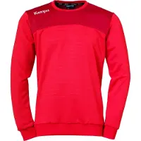Kempa Sweat-shirt Emotion 2.0 Training