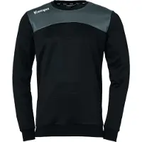 Kempa Sweat-shirt Emotion 2.0 Training