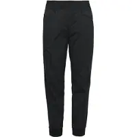 Black Diamond Technician Joggers Noir XS Femme