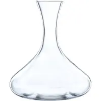 Nachtmann Dekantierkaraffe Vivendi 0059518-0