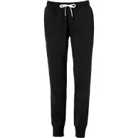Kempa Pantalon Status