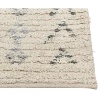 Beliani Dispur (150 x 80 cm)