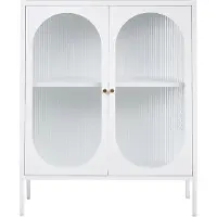Beliani Sarre (90 x 35 x 111 cm)
