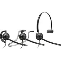 Polycom HP EncorePro HW540D Headset