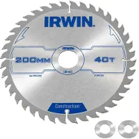 Irwin IR1897202 / 1897202
