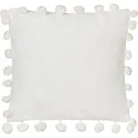 Beliani Jasmine (45 x 45 cm)