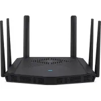 Acer Predator Connect W6x