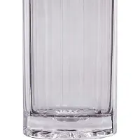 Beliani Perdiki (1x)