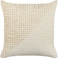 Beliani Pellaea (45 x 45 cm)