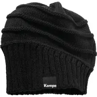 Kempa Bonnet Logo