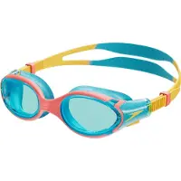 Speedo Lunette de natation Biofuse 2.0 Enfants