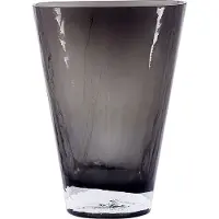 Beliani Mitata (1x)