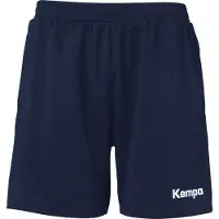 Kempa Short Pocket