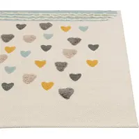 Beliani Blang (150 x 80 cm)