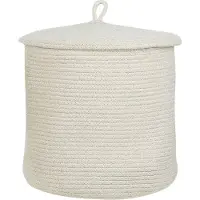 Beliani Silopi (33 cm, 2x)
