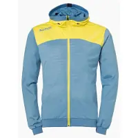 Kempa Veste Emotion 2.0