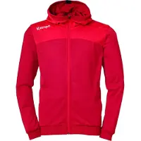 Kempa Veste Emotion 2.0