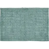 Beliani Sirnak (200 x 140 cm)