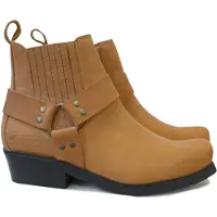 Kochmann City Biker Chaussures
