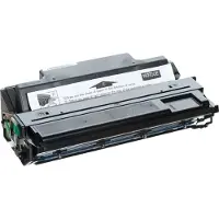 Ricoh Type 215BK - Noir - Toner